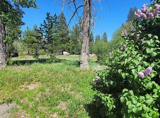 760 Birch St, Susanville, CA 96130