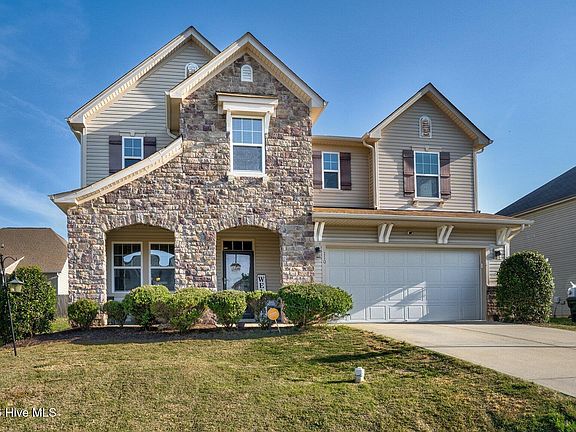 2nd image of 110 Green Willows Drive