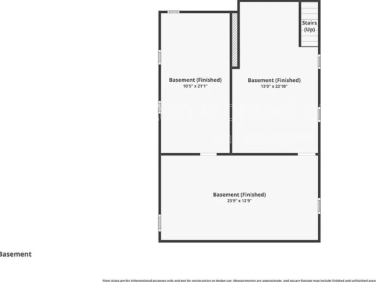 159 W Locust St — Photo 29