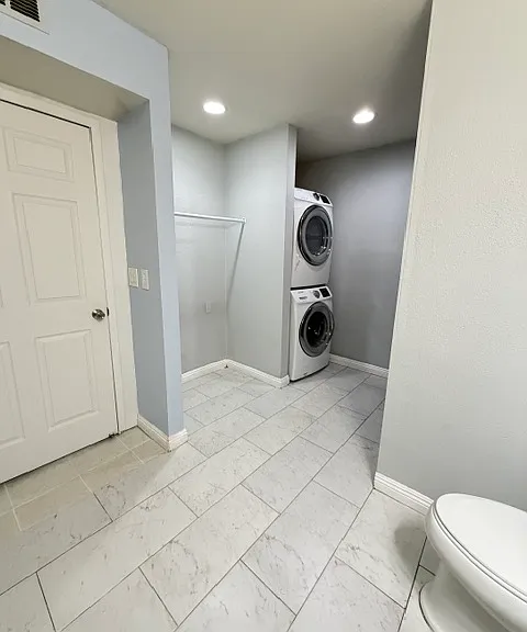 4050 Pacific Harbors Dr #125 — Photo 9