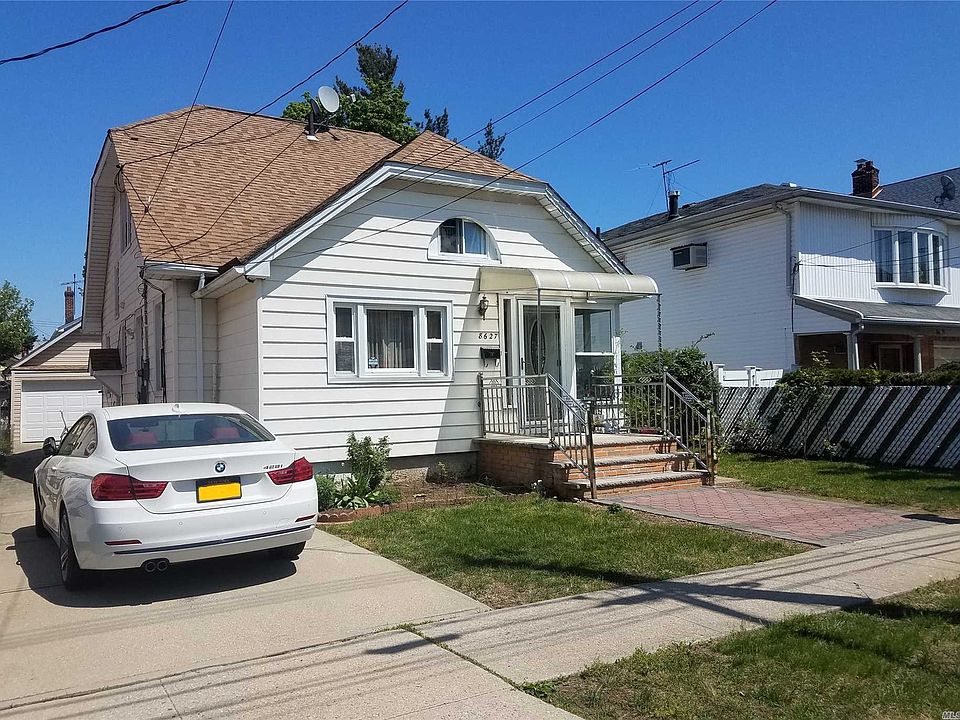 1st image of 8627 258th St