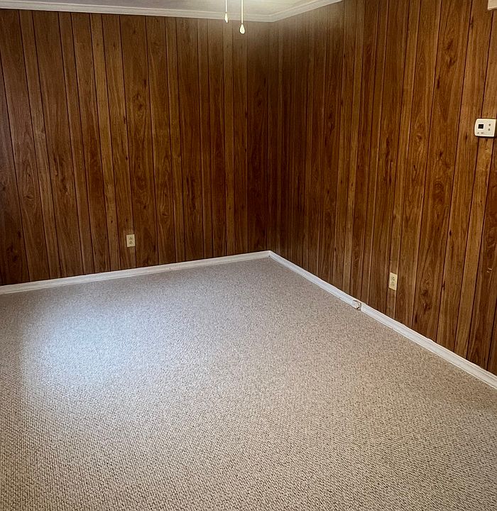 1st image of 403 Chockoyotte St #403
