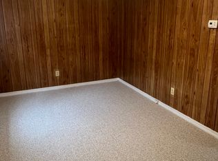403 Chockoyotte St #403, Roanoke Rapids, NC 27870