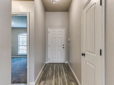 5th image of 905 Redwood Creek Dr