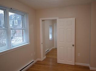 114 Marlborough St #1, Chelsea, MA 02150