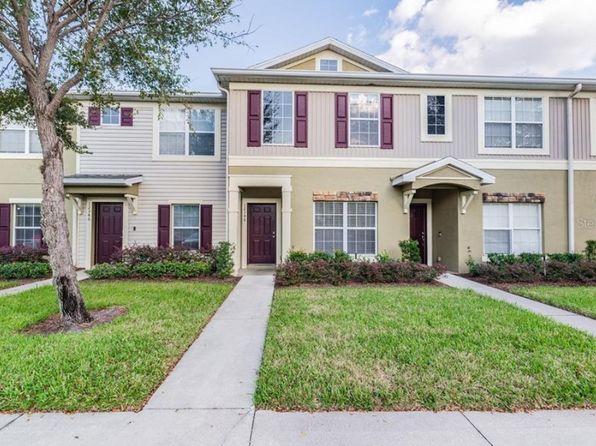 12348 Foxmoor Peak Dr