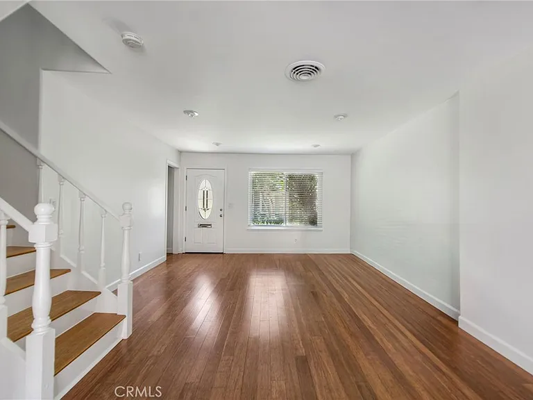 2407 Richmond Way — Photo 13