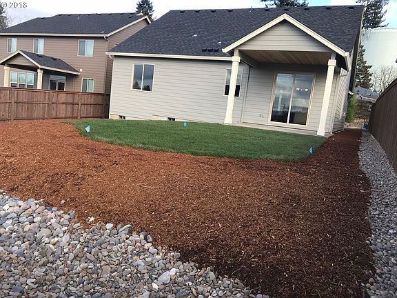 5th image of 9904 NE 34th Pl