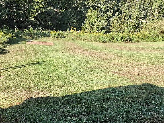 2nd image of 8151 E Wolf Creek Rd
