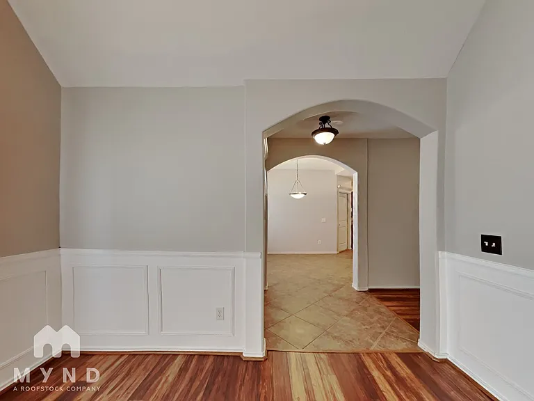 20370 E 49th St S — Photo 23