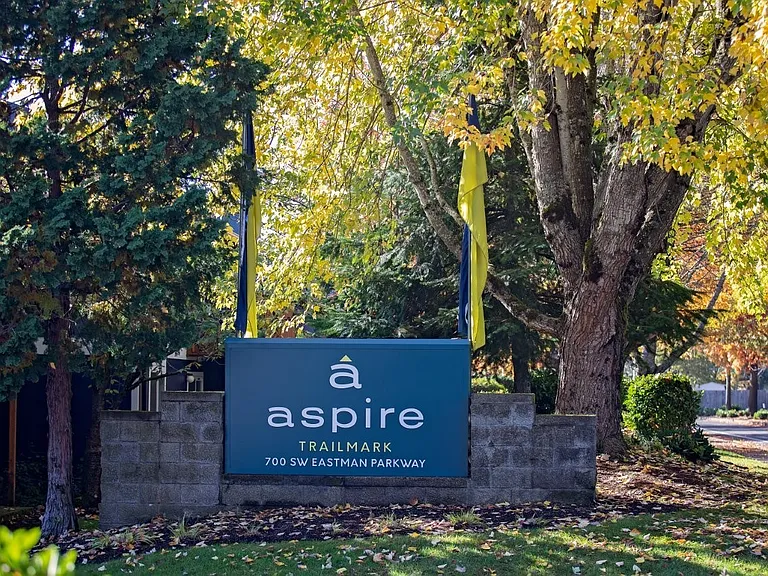 Aspire Trailmark — Photo 22