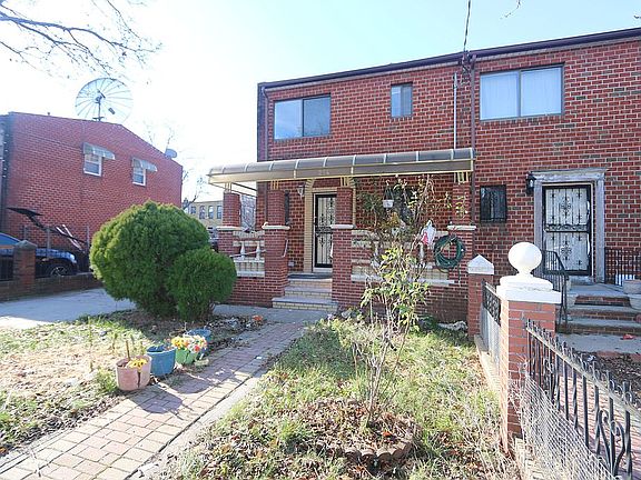 4th image of 256 Amboy St