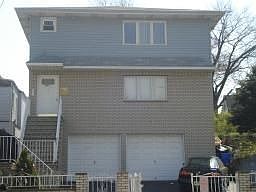 1st image of 290-292 Verona Ave
