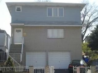 290-292 Verona Ave, Newark, NJ 07104
