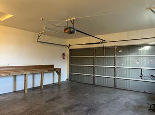 1418 Merganser Dr, McKinleyville, CA 95519