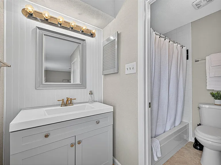 4064 Belle Park Dr #4064 — Photo 36
