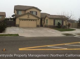 3810 Helen Perry Rd, Ceres, CA 95307