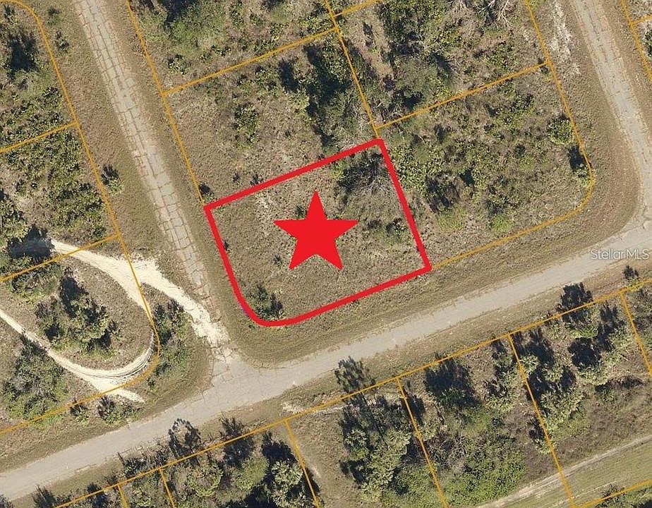 1st image of LOT 1 JERSEY STREET LOT 1