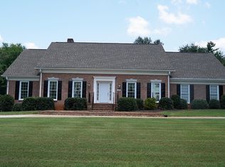 2609 Harvest Dr SE, Conyers, GA