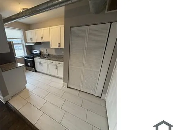 5758 S Green St, Chicago, IL