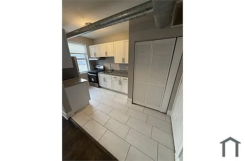 5758 S Green St Photo 1