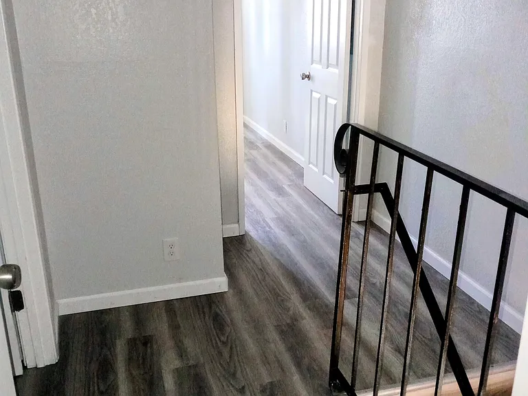 7903 Montgomery Ave #13 — Photo 6