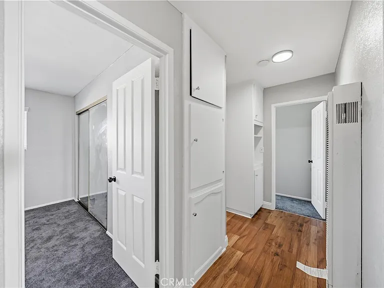 1308 E Oaks St #D — Photo 20