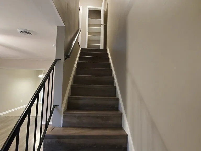 524 Wessinger St — Photo 12