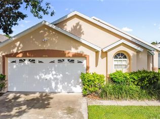 2606 Luiseno Way, Kissimmee, FL 34747