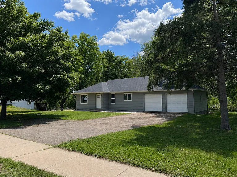 4301 Pleasant St SE — Photo 18