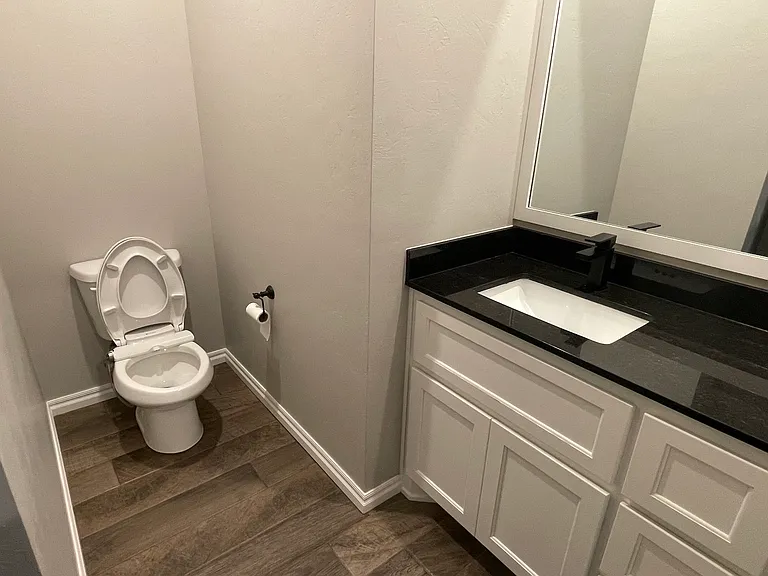 18716 Austin Pl — Photo 8