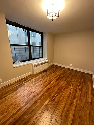 Rented by Carnegie Management Inc | media 11