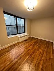 Rented by Carnegie Management Inc