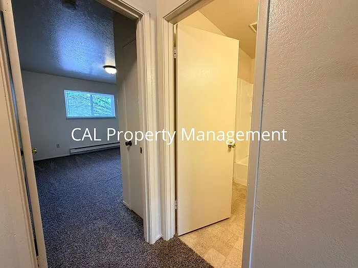 3050 Sunset Ave #4 — Photo 16