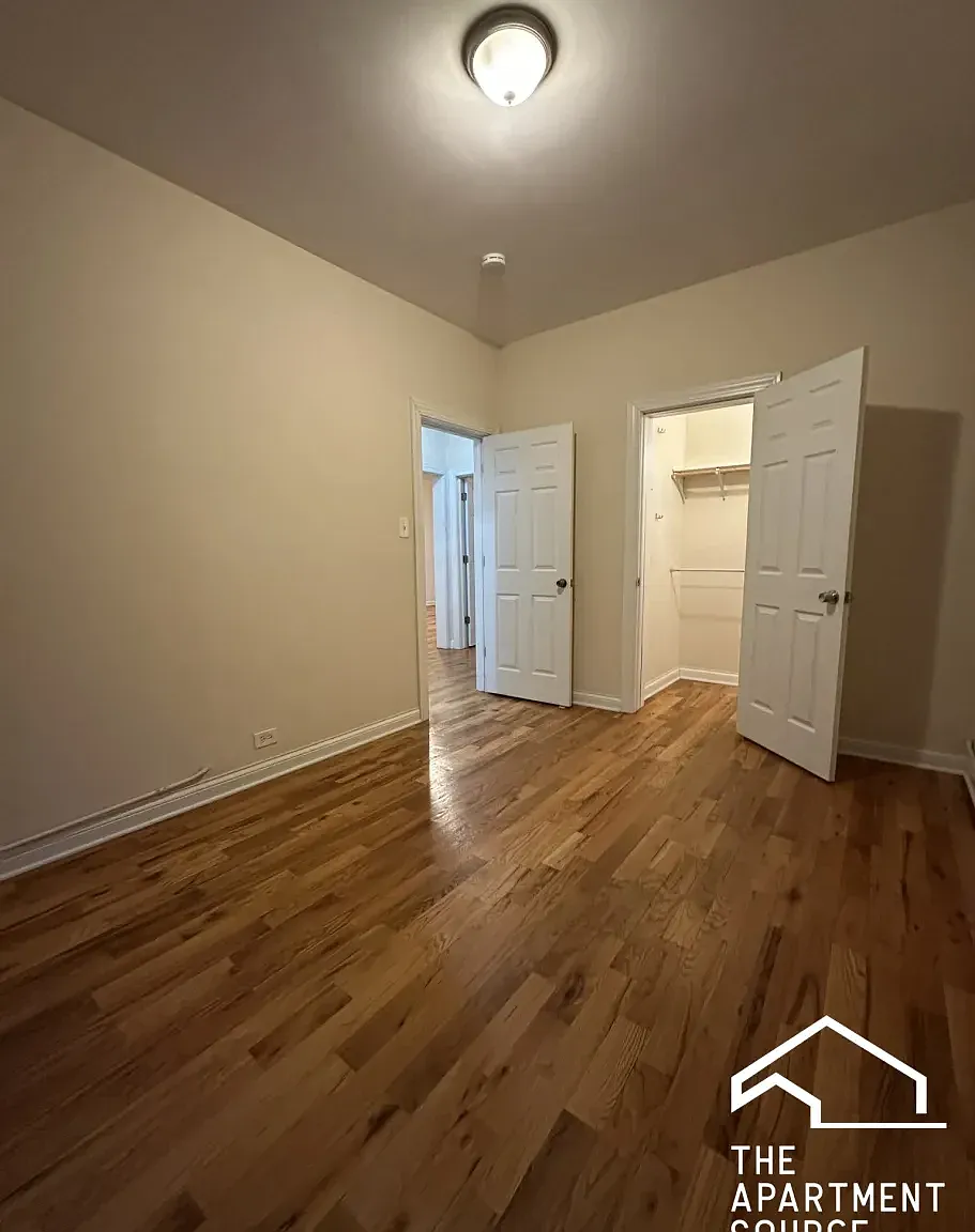 2 bed, $2,050 — Photo 3