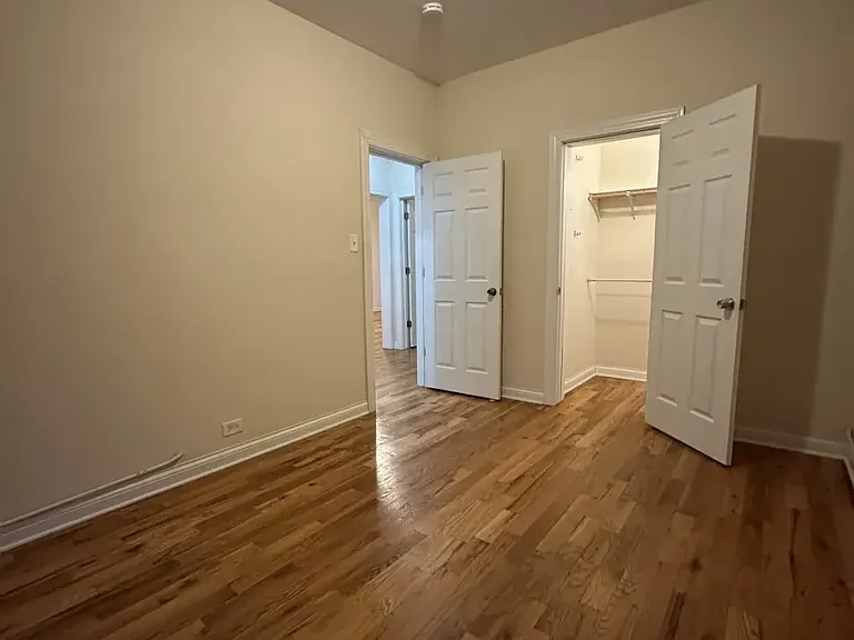 1320 Oak Ave — Photo 3
