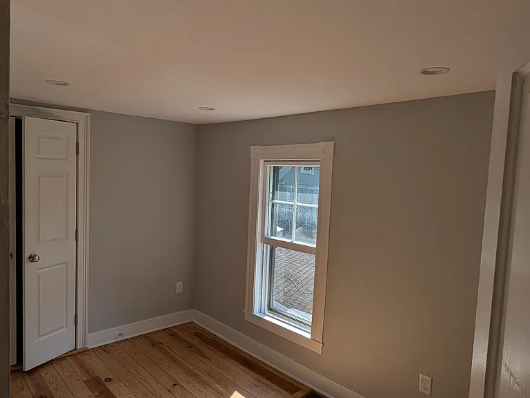 72 Big Tree St — Photo 8