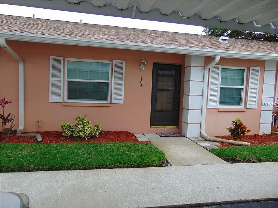 2nd image of 2250 Druid Rd E APT 104