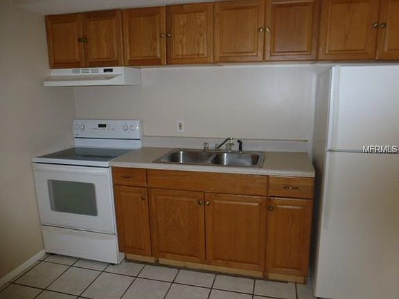 5th image of 527 92nd Ave N