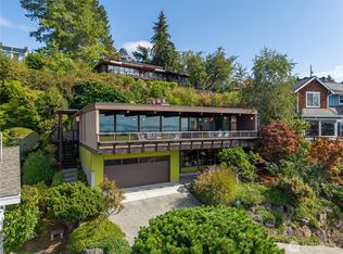 2730 53rd Ave SW, Seattle, WA 98116