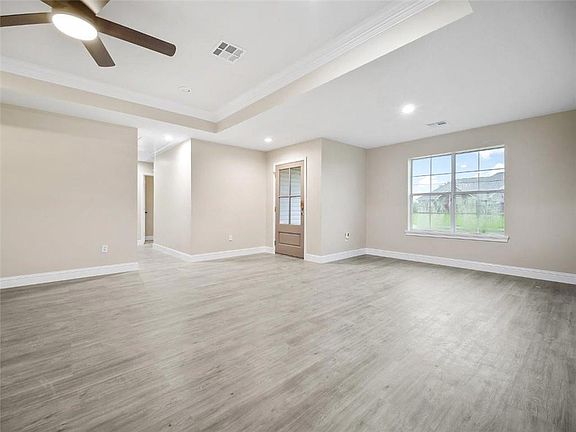 2nd image of 4708 S Jace Matthew Ln