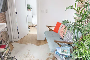 Rented by Nolita Group