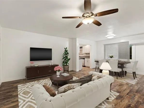 2767 N I St, San Bernardino, CA 92405