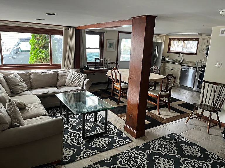 840 Delancey Pl #1 — Photo 7