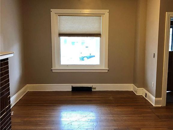 2nd image of 1214 Maple St