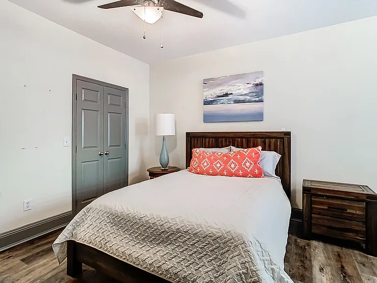 1910 E Palm Ave #11101 — Photo 15