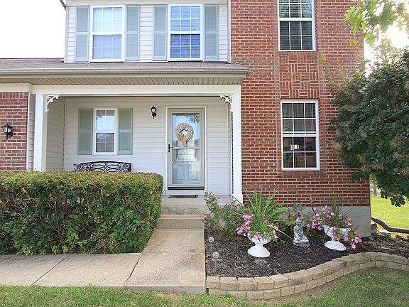 2nd image of 1136 Brookstone Dr