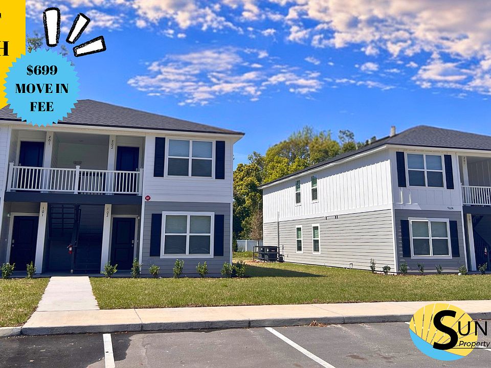 Your paragraph text (40)_07102024