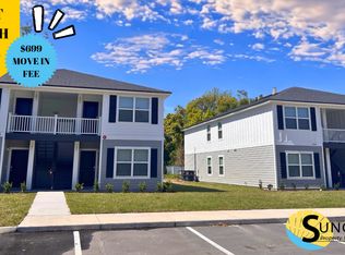 9572 Hood Rd UNIT 9572101, Jacksonville, FL 32257