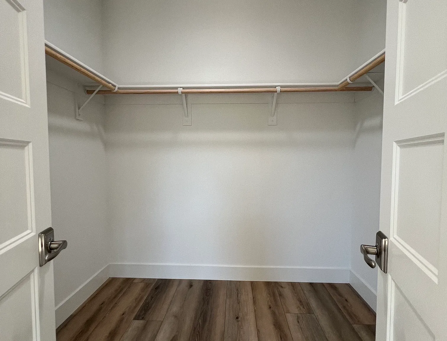 101 Aptos Village Way — Photo 4